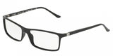 Starck Eyes 3003X Eyeglasses