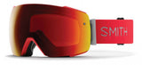 Smith I Sunglasses