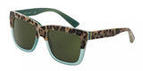 Dolce & Gabbana 4262 Sunglasses