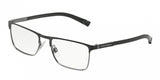 Dolce & Gabbana 1259 Eyeglasses