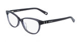 Nine West NW5183 Eyeglasses