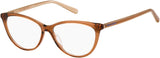 Tommy Hilfiger Th1826 Eyeglasses