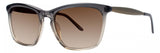 Vera Wang V410 Sunglasses