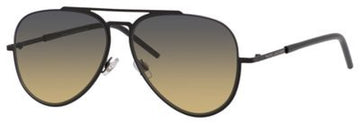 Marc Jacobs Marc 38 Sunglasses