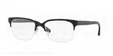 Burberry 1253 Eyeglasses