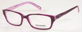 Skechers 2086 Eyeglasses