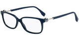 Fendi 0394 Eyeglasses