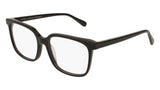 Stella McCartney Falabella SC0095O Eyeglasses