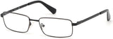 Guess 1970 Eyeglasses