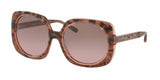 Michael Kors Ula 2050 Sunglasses