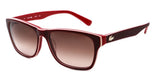 Lacoste L683S Sunglasses