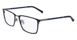 Cole Haan CH4035 Eyeglasses