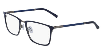 Cole Haan CH4035 Eyeglasses