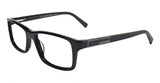 Calvin Klein 7724 Eyeglasses