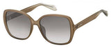 Fossil Fos3088 Sunglasses