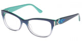 Diva 8104 Eyeglasses