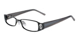 Altair 5010 Eyeglasses