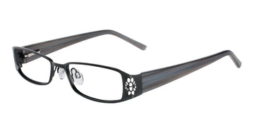 Altair 5010 Eyeglasses