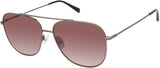 Rebecca Minkoff LillyG Sunglasses