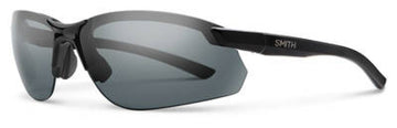 Smith ParallelMax2 Sunglasses