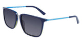 Cole Haan CH6083 Sunglasses
