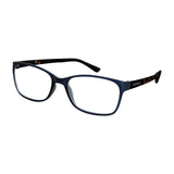 Esprit ET17444 Eyeglasses
