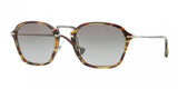 Persol 3047S Sunglasses