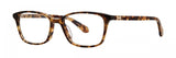 Zac Posen CECILEE Eyeglasses