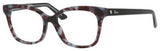 Dior Montaigne37 Eyeglasses