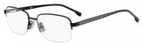 Boss (hub) 1064 Eyeglasses