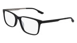 Columbia C8025 Eyeglasses