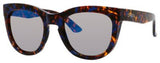Smith Sidney Sunglasses