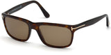 Tom Ford 0337 Sunglasses