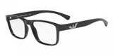 Emporio Armani 3149 Eyeglasses
