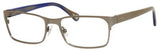 Jack Spade Henry Eyeglasses