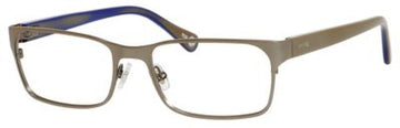 Jack Spade Henry Eyeglasses