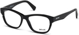 Just Cavalli 0776 Eyeglasses