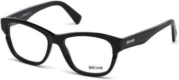 Just Cavalli 0776 Eyeglasses