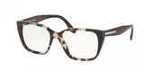 Prada 08TVF Eyeglasses