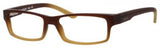 Smith Broadcast Eyeglasses