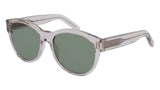 Saint Laurent Classic SL 67 Sunglasses