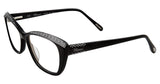 Chopard VCH229S520B58 Eyeglasses