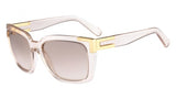 Chloe 632S Sunglasses