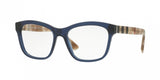 Burberry 2227 Eyeglasses