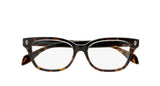 Alexander McQueen Amq Iconic AM0026O Eyeglasses