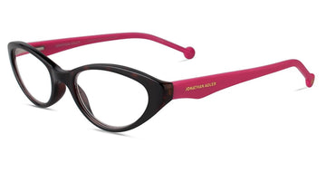 Jonathan Adler JA801TOR20 Eyeglasses