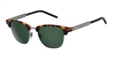 Polaroid Core Pld1027 Sunglasses