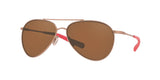 Costa Del Mar Piper 6003 Sunglasses