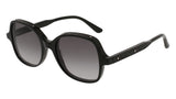 Bottega Veneta Dna BV0068S Sunglasses