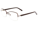 Port Royale GRACE Eyeglasses